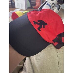 Headsweats‎ Hat